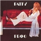 Patty Pravo - Patty Pravo